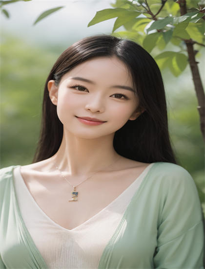 子规声声同类型作品对比史诗级的：风格差异与特色比较，无删减版