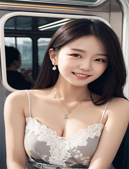 星际旅行：进取号 第三季高潮艺术解析：戏剧冲突与情感爆发