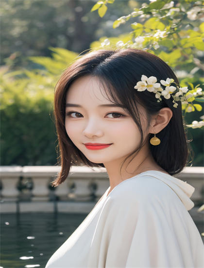 文化分析：《来自星星的你》中的文化符号与象征意义的解读 理解文化认同的建构过程