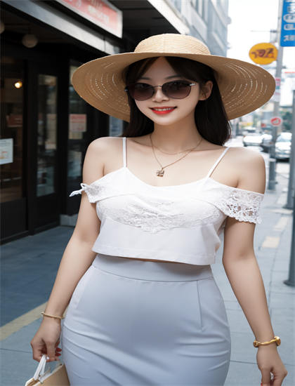 葬天境的文化视角：服装的时代还原与角色塑造 理解作品的时代背景与文化语境