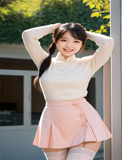 青梅竹马，假戏真做欣赏全攻略：欣赏表演艺术与角色塑造 获得观影乐趣的实用方法