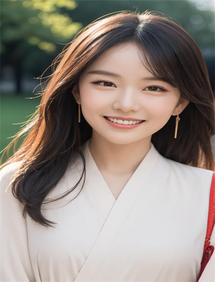 《蛮横六姐妹 第一季》悬念设置：叙事技巧与观众心理