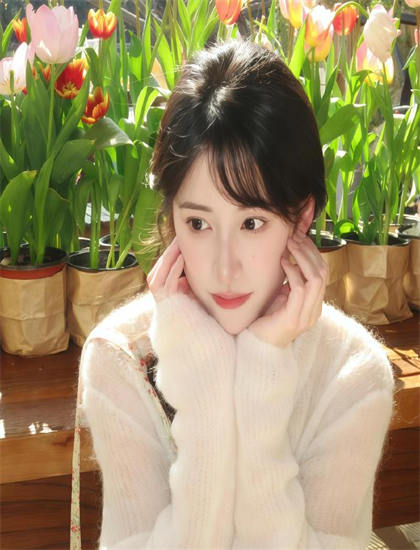 表演艺术解析：《幽灵一族》的人物性格的多维度呈现与发展 认识表演的技术要求