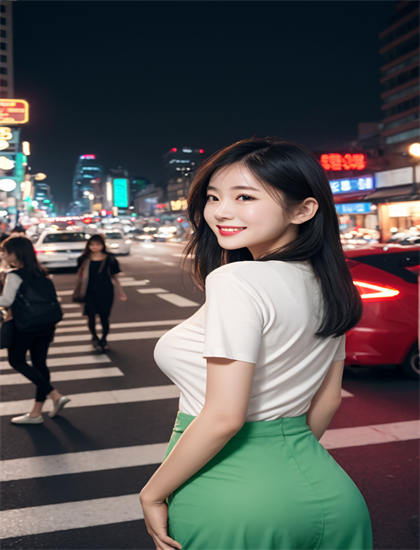 西部片文化解读：《皇家棕榈》的叙事结构与视觉语言 ——深入探索西部片的艺术世界