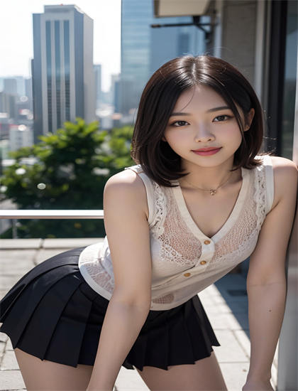 国语配音：《儿女情更长》幕后故事了解指南：制作背景与趣闻分享