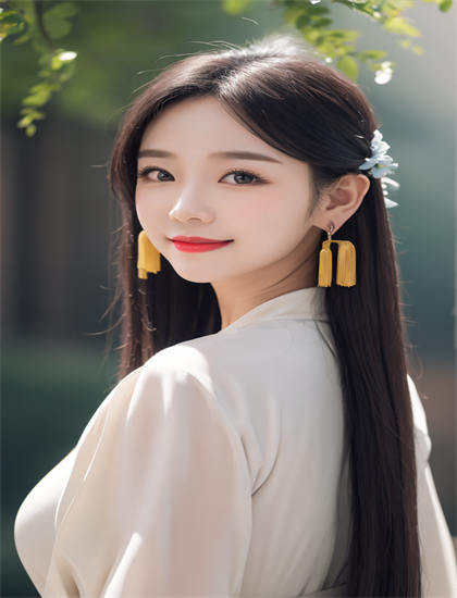 《天鹅湖之恋》技术揭秘：化妆特效如何技术难题的创造性解决 树立行业技术的新标杆