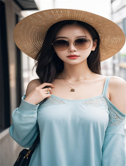 《慈禧的那些事》角色研究：心理的人物内心与行为动机 理解角色的文化意义