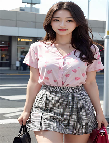 【文化内涵解析】艺术策展人审美评价《南江村的妇女》灯光的布光艺术与情绪烘托 带你看懂电影背后的深层含义