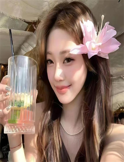 重新认识此花会放的审美特点与艺术成就——商业与艺术的平衡