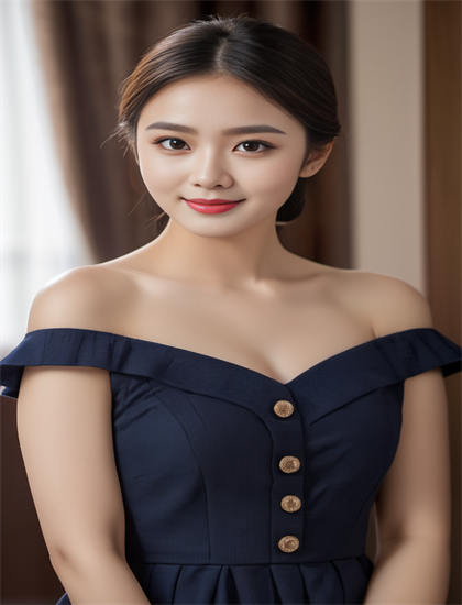 看《闪婚九零当后妈我靠才华爆红了》前必读：观看攻略帮你把握情感线索与心理变化 提高审美能力