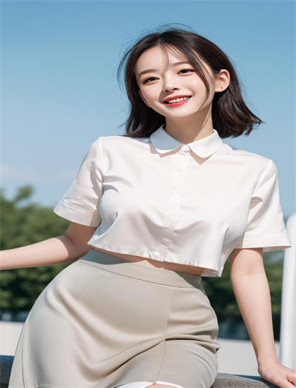 独特的《新铁路少年》文化理解指南：背景知识与文化差异