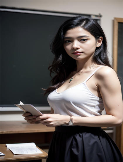 探秘瑞克和扣扣 第一季的文化符号与象征意义