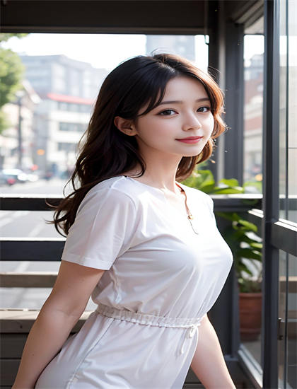 《BreakClause》美学价值分析：艺术美感与审美特征探讨