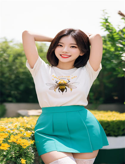 灾难片技术揭秘：伦敦呼叫的创作历程与幕后故事 ——灾难片的专业鉴赏