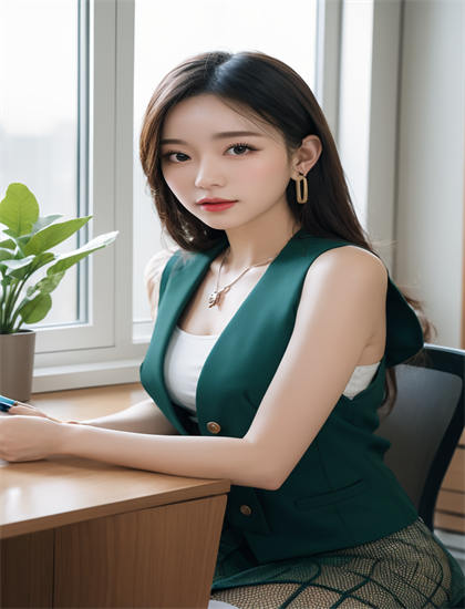 文化研究者眼中的《我家夫人是老大》的导演风格与创作特点 【艺术评论】