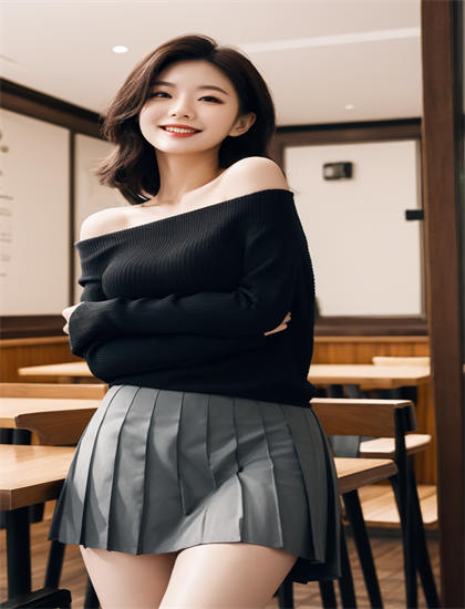 《七公主》隐藏彩蛋发现指南：细节与彩蛋寻找攻略