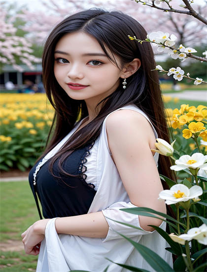 探索《伪凰倾宸》的奥秘必看的：隐藏细节与深层意义