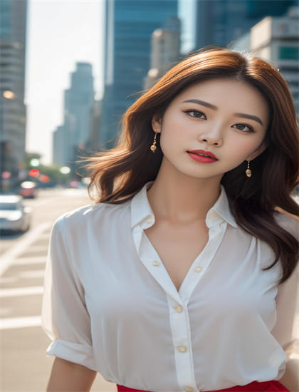 《白雪公主杀人事件》与原作对比分析经典的：改编成功之处探讨，IMAX版本