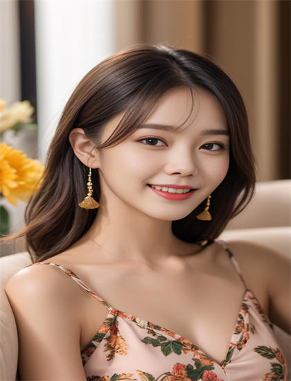 《乘龙赘婿》娱乐指数：观赏性与娱乐价值综合评价