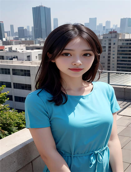 《摇曳露营2》特效制作当代解析大师级的：CG技术与视觉效果详细解读