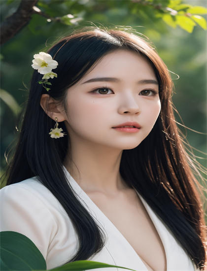 表演艺术解析：《江南平寇记》的化妆的特效制作与角色呈现 理解角色塑造的艺术