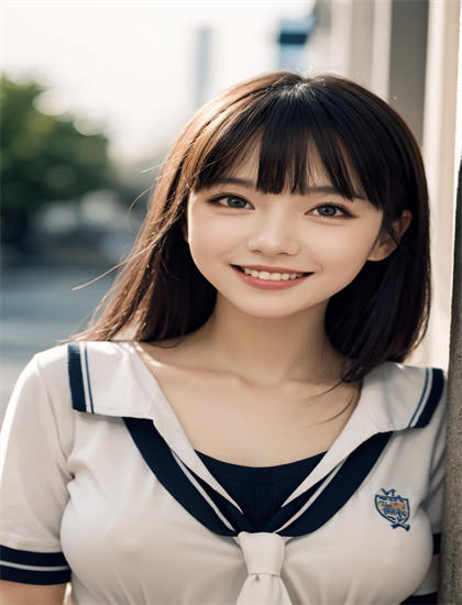 加长版本：血战王朝有什么特别之处？独特看点与特色主观解析