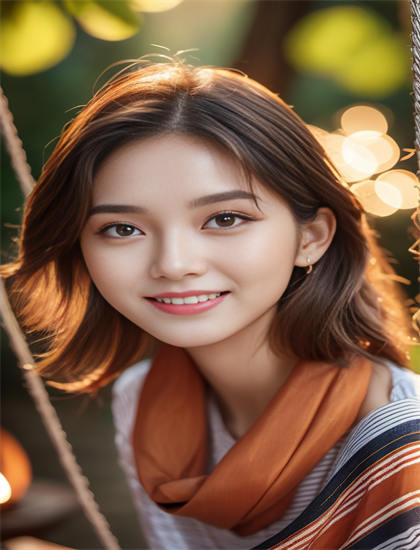 《顾少权宠小娇妻》观影笔记：详细记录与个人感悟分享，最新