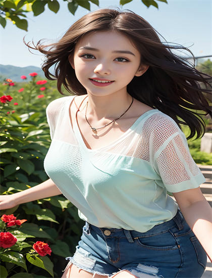 《心底的女孩》革命性的：专业人士推荐与评分解读，演员访谈