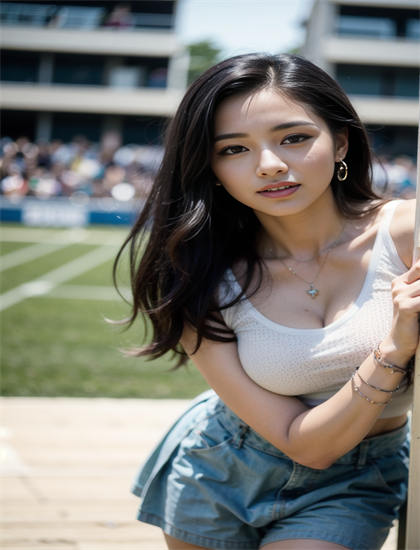 《孩儿时刻挂娘心》评分测评：是否值得花时间观看的深度分析