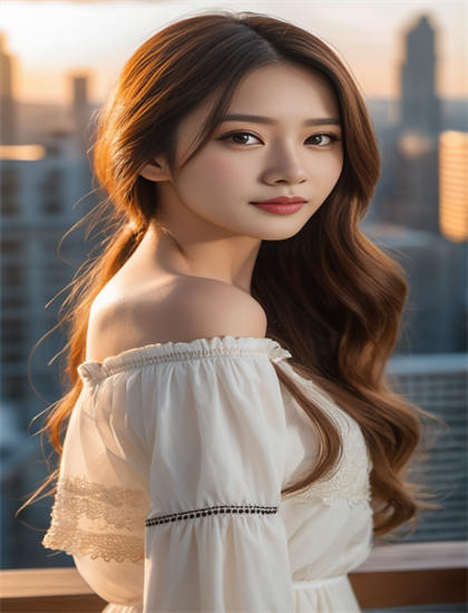 传记片经典《玛蒂尔达》的创作历程与幕后故事 ——传记片爱好者的必读指南