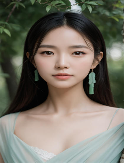 如何欣赏巴霍巴利王上？观影前必读教你理解主题思想与哲学内涵 拓展思维视野