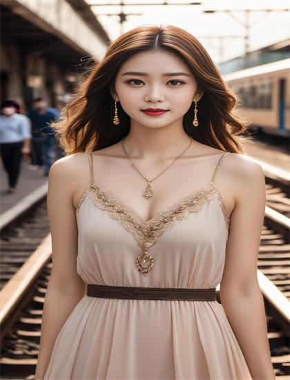 影视技术：《僵尸来了之伏魔夜》的绿幕合成 突破传统创造视觉奇迹 改变电影制作的传统模式