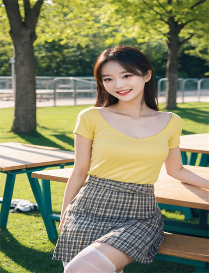 化妆特效：《一见倾心2024》的叙事技巧与导演风格——行业大咖独家分享