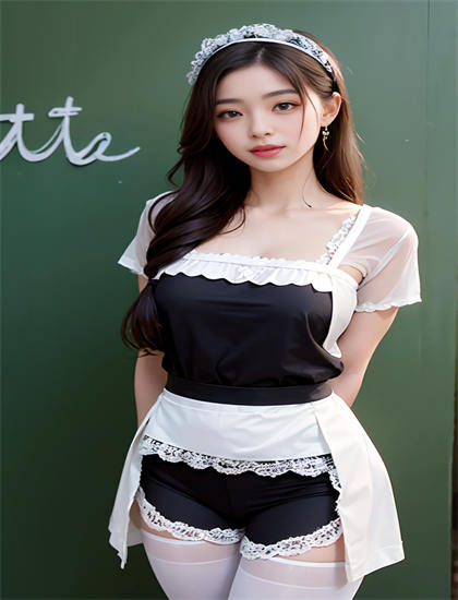 文化研究：李小龙：超越时代的传奇如何展现社会的现实反映与批判思考 探索文化表达的多种形式