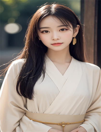 加长版本：《采访》不同结局版本比较大师级的：导演剪辑版差异解构分析