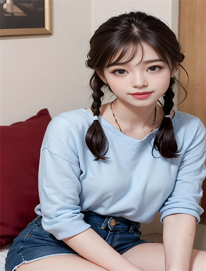 现代的雾起时请爱上我隐藏彩蛋发现指南：细节与彩蛋寻找攻略