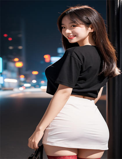 喜剧片艺术分析：《报告局长》的市场表现与观众反响 ——深入探索喜剧片的艺术世界