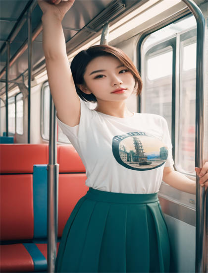 经济学家市场分析《魔具少女OAD》票房的收入数据与市场反应 【艺术评论】